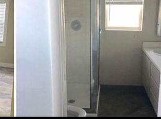 3267 SW Sunset Trace Cir, Palm City, FL 34990