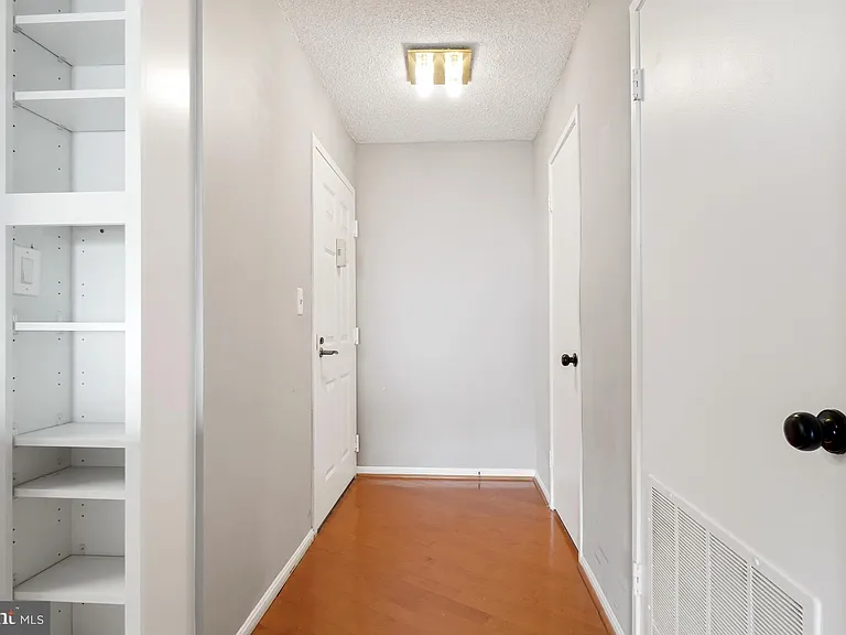 5901 Mount Eagle Dr #1517 — Photo 3
