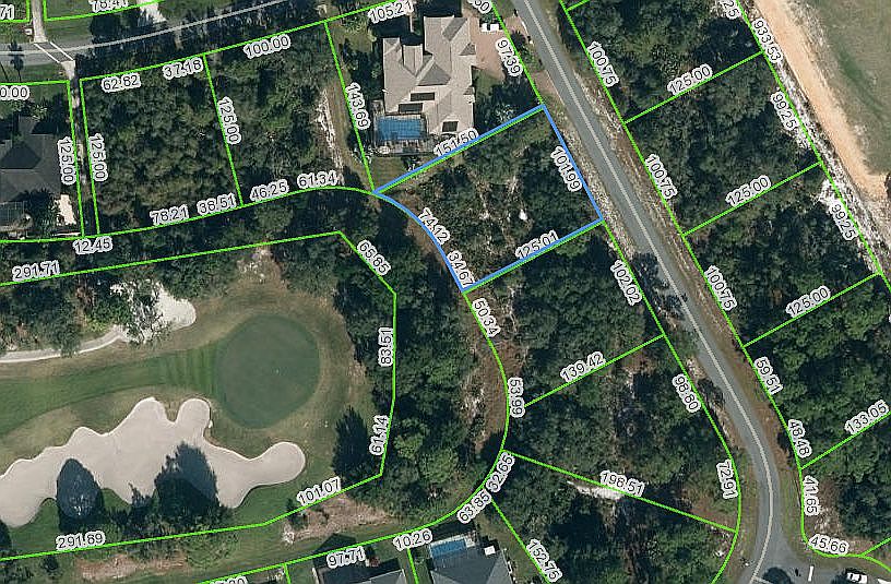 2nd image of 4324 Cremona Dr