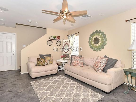 4th image of 4128 Lady Burton St