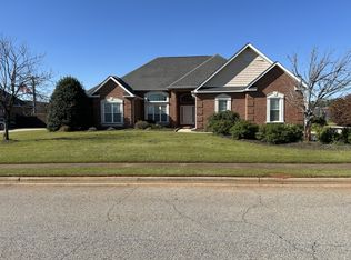103 Flora Cir, Warner Robins, GA 31088