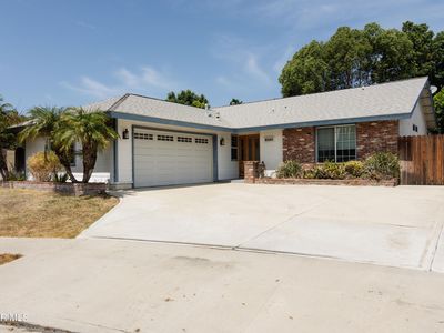 2559 N Clearfield Pl, Simi Valley, CA, 93065