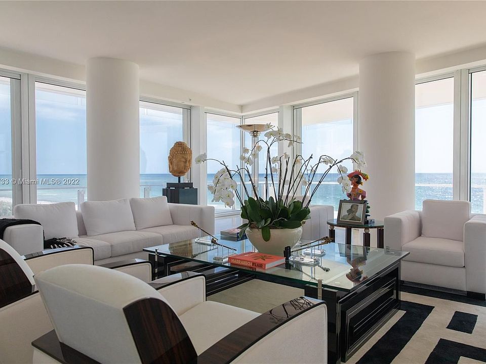 1st image of 9001 Collins Ave #S-611