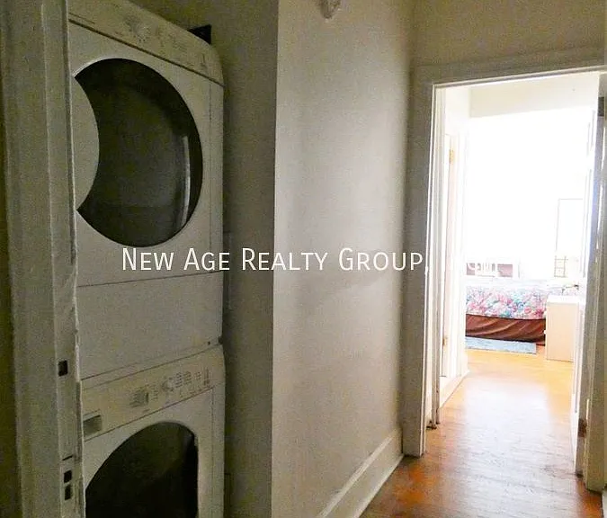 4238 Pine St — Photo 18
