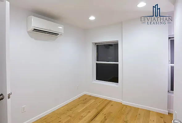 Rented by Leviathan Leasing LLC | media 6