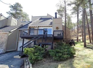 5C Glendale Ln, Rapid City, SD 57702