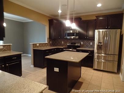 2nd image of 1612 Laguardia Dr