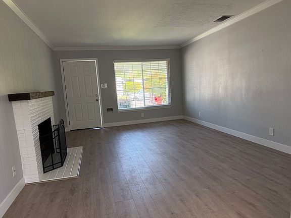 5th image of 10308 Rinda Dr