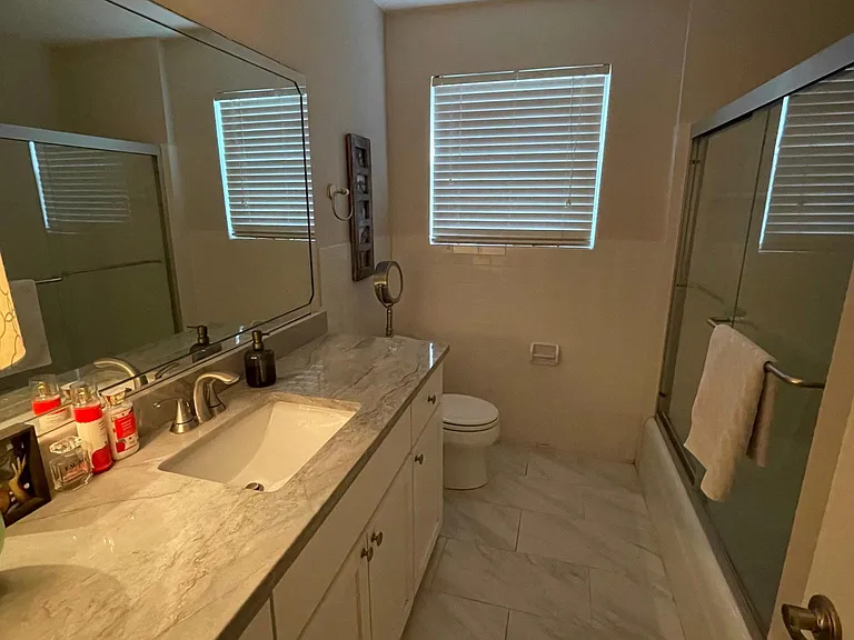 8 Dolphin Blvd — Photo 7
