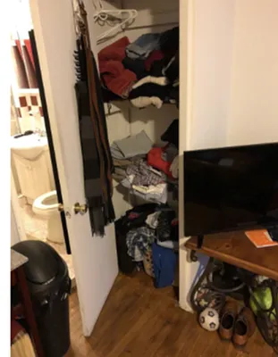 Rented by Gotham City Realty Group | media 12