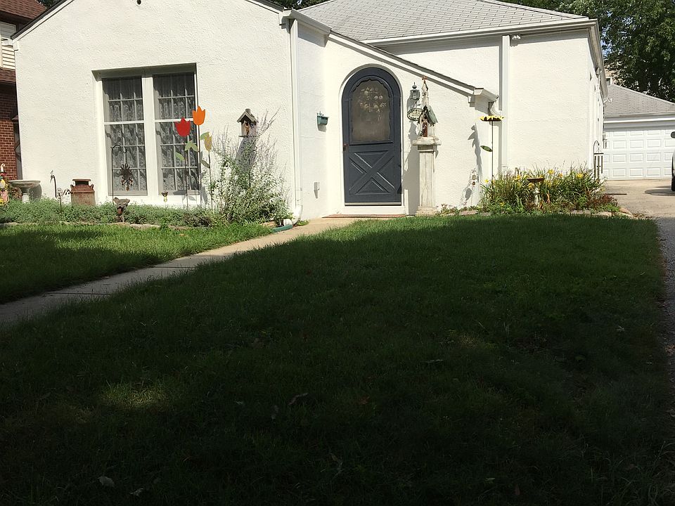 1st image of 2118 N 84th St