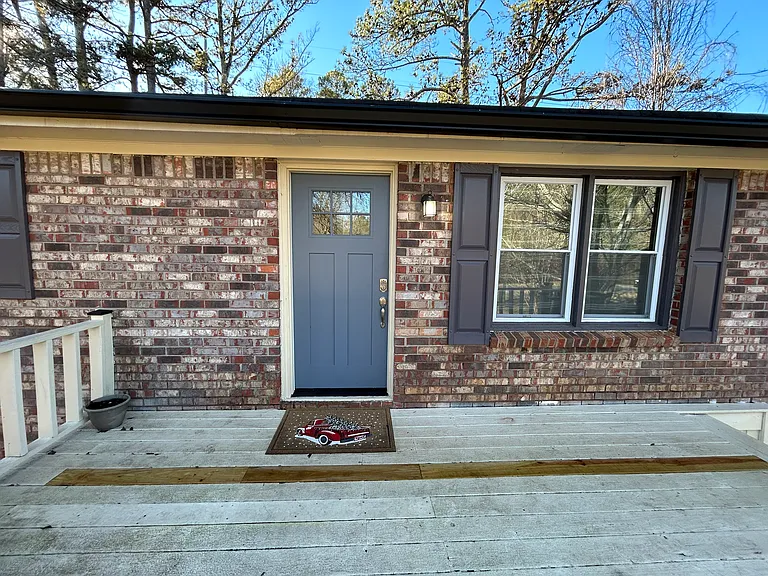 2945 Rio Montana Dr — Photo 2