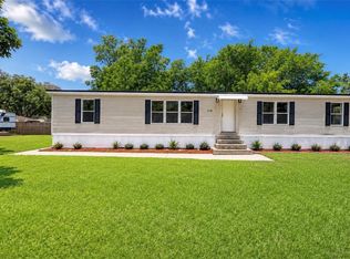 218 DIAMOND ACRES ROAD, DAVENPORT, FL 33837