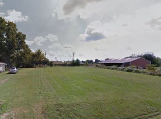 4 Meadow Lane, Oak Grove, KY 42262