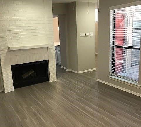 2nd image of 18240 Midway Rd APT 303