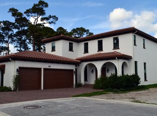13484 Machiavelli Way, Palm Beach Gardens, FL 33418