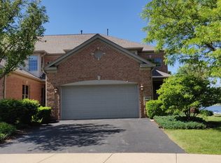 1054 Inverness Dr, Antioch, IL 60002