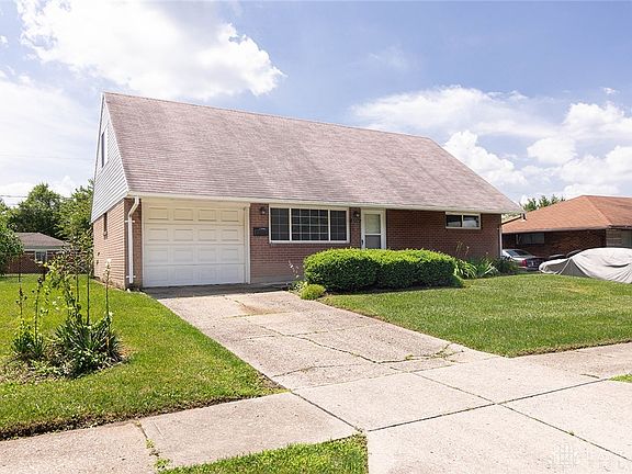 3rd image of 5724 Belmar Dr