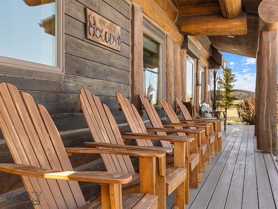 13th image of this home