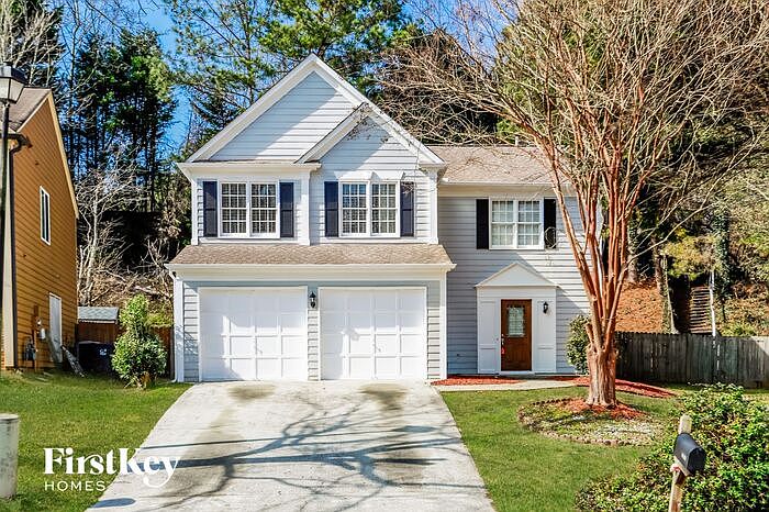 1st image of 2730 Binghampton Ln