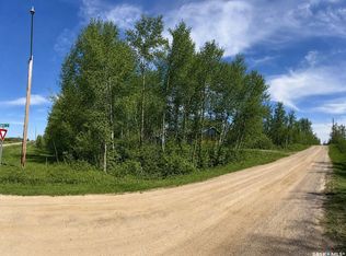 114 James St, Esterhazy, SK S0A0X0