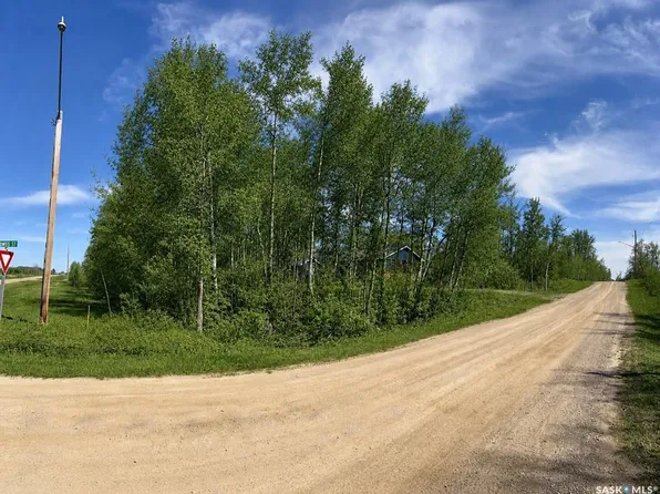 114 James STREET, Good Spirit Lake, SK S0A 0L1
