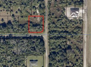 703 Dirckson St SW, Palm Bay, FL 32908