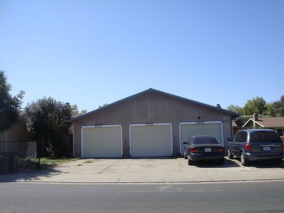 2nd image of 9305 Kelley Dr