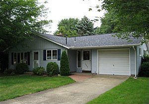 1st image of 10380 Clifton Dr