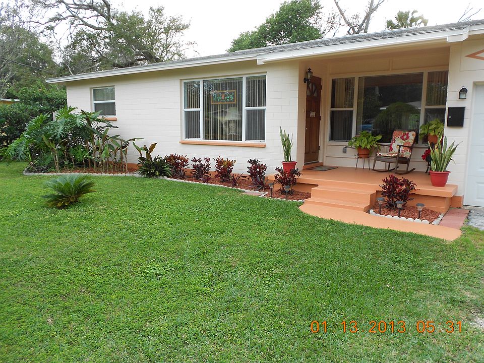 1st image of 604 Marlene Dr