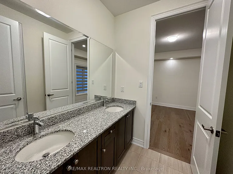 41 Perigo Ct — Photo 37