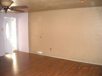 4th image of 3509 W Washington Ave