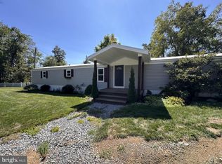 1690 Mountain Rd, Newburg, PA 17240