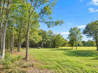 9998 Carvers Bay Rd, Hemingway, SC 29554
