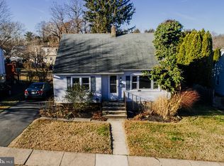 29 Cadwallader Ct, Yardley, PA 19067