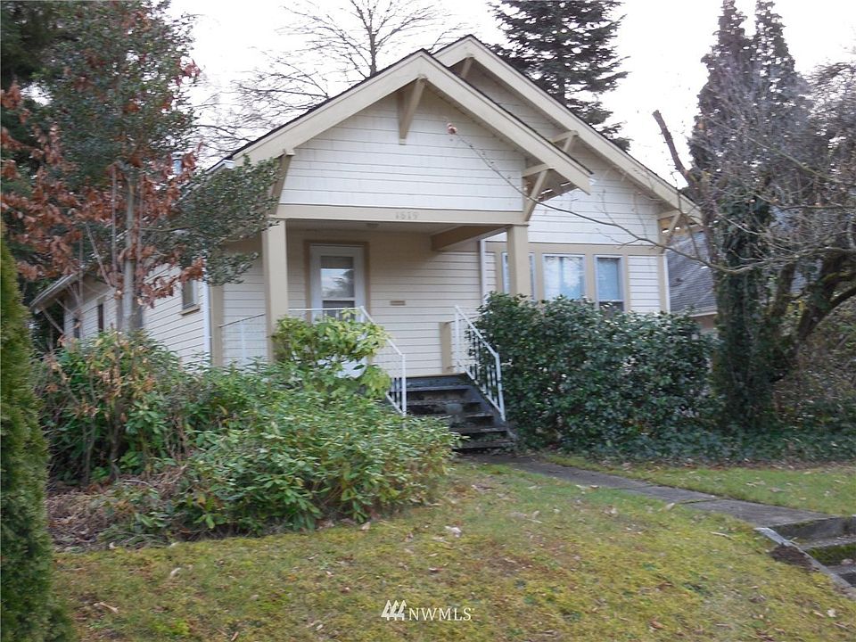 1st image of 1619 4th Avenue E