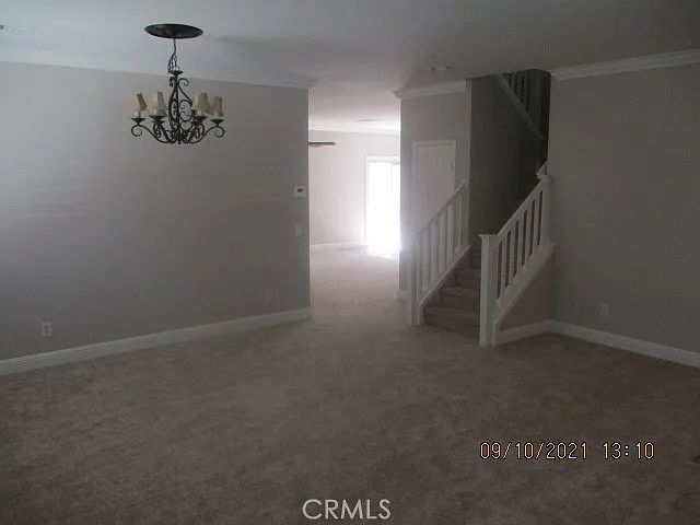 4 bed, 2457 sqft, $3,300 — Photo 4