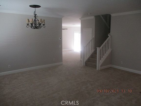 4th image of 32059 Meadow Wood Ln