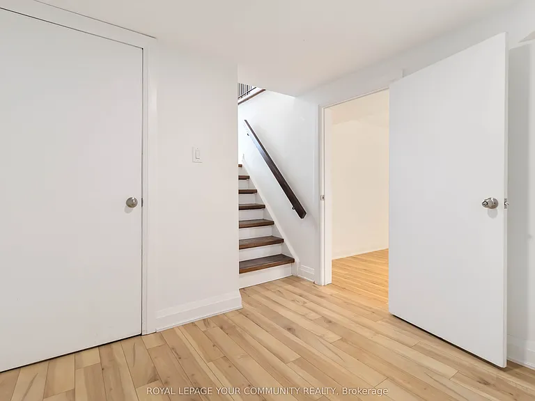 2534 Council Ring Rd — Photo 22