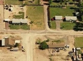 23983 W Grove St, Buckeye, AZ 85326