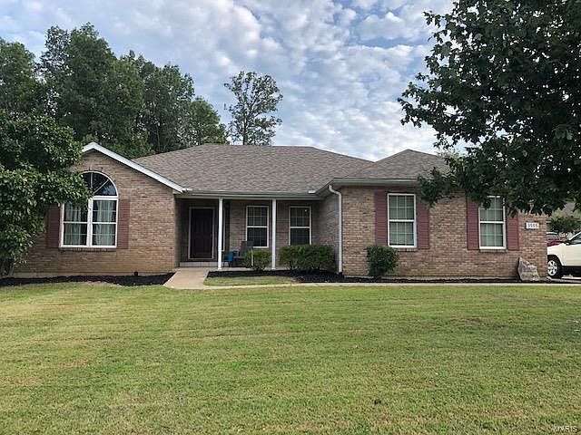 1st image of 3955 Granite Dr