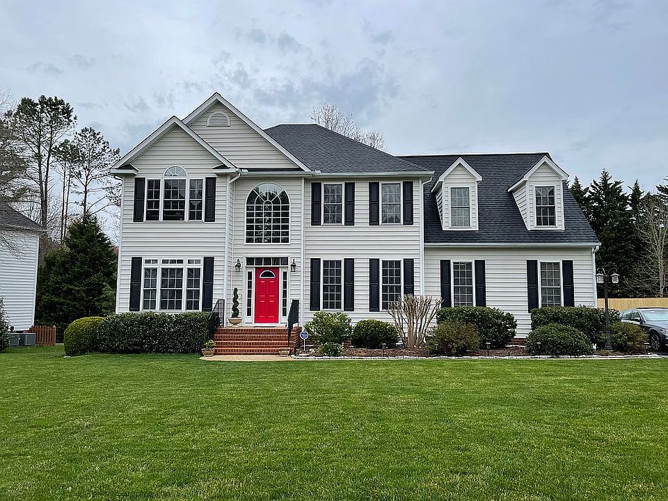 1st image of 6104 Onslow Ct