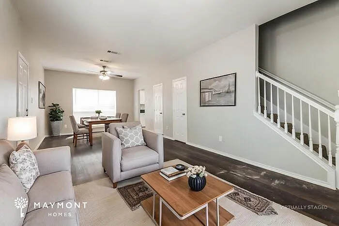 3336 Bellville Dr — Photo 5