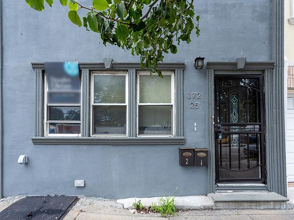 2nd image of 172-25 Baisley Blvd