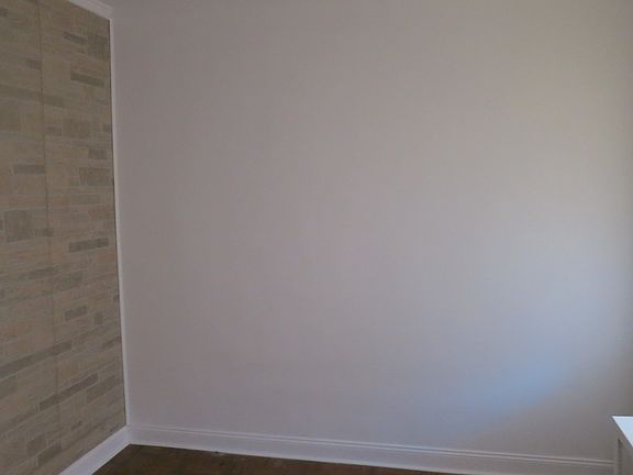 4th image of 8938 Francis Lewis Blvd