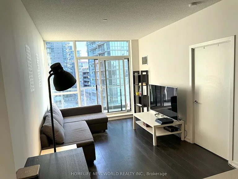 62 Forest Manor Rd #415 — Photo 12