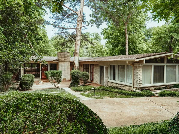 10317 Lake Gardens Dr, Dallas, TX 75218