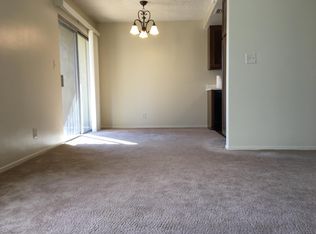 119 W Live Oak St APT G, San Gabriel, CA 91776