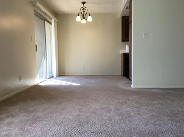 119 W Live Oak St APT G, San Gabriel, CA 91776