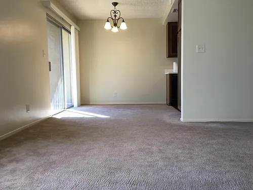 119 W Live Oak St #G Photo 1